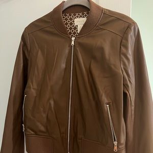 Chicos jacket size 1